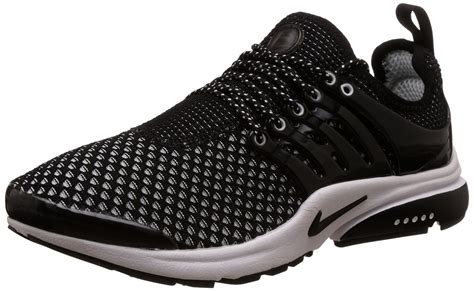 nike air presto ultra flyknit kaufen|Buy Air Presto Ultra Flyknit 'Black' .